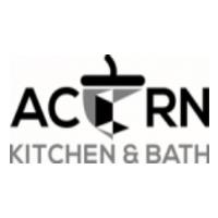 Acorn Kitchen & Bath image 1